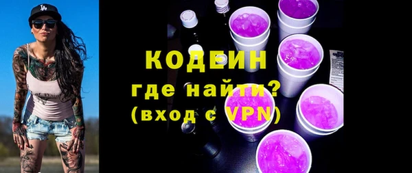 дурь Гусиноозёрск