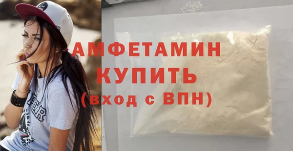 дурь Гусиноозёрск