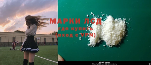 дурь Гусиноозёрск