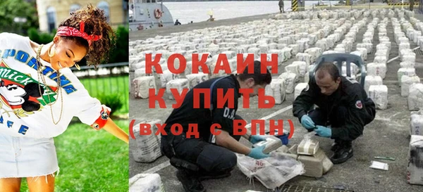 дурь Гусиноозёрск