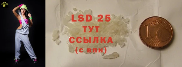 дурь Гусиноозёрск
