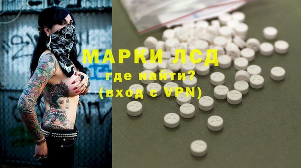 дурь Гусиноозёрск
