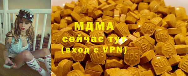дурь Гусиноозёрск