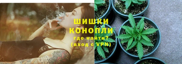 а пвп мука Гусев